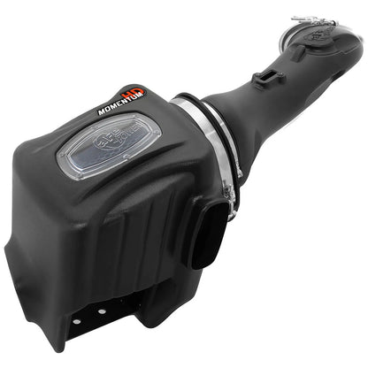 aFe Momentum HD Cold Air Intake | Ford F-250/350 11-16 (50-73005-1)