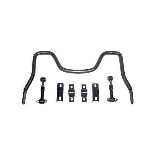 Hellwig 7800 Rear Sway Bar for 1999-2013 Chevy/GMC Silverado/Sierra 1500