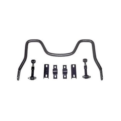 Hellwig 7800 Rear Sway Bar for 1999-2013 Chevy/GMC Silverado/Sierra 1500
