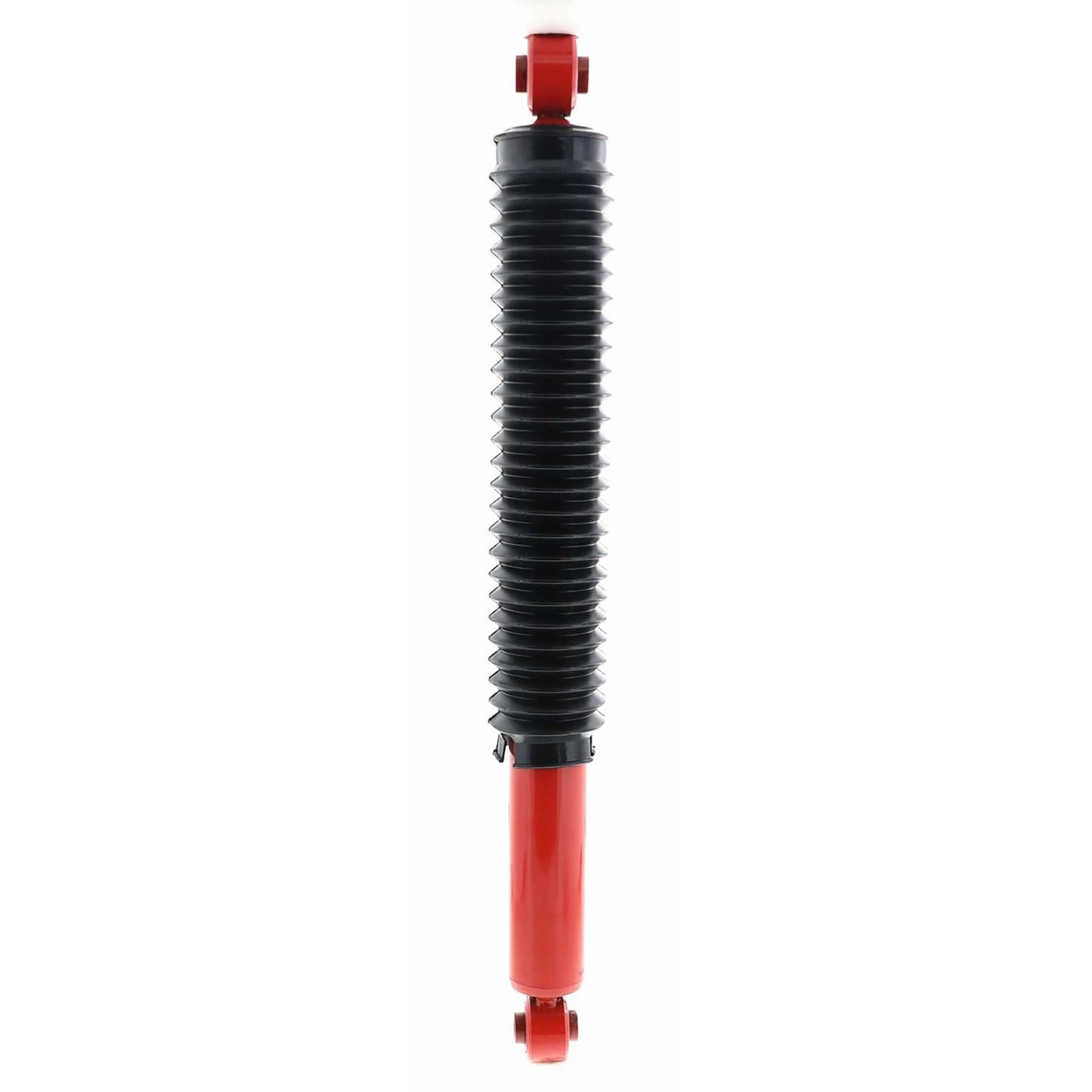 KYB MonoMax Rear Shock | Cadillac Escalade/Chev Avalanche 1500 02-06 (565103)