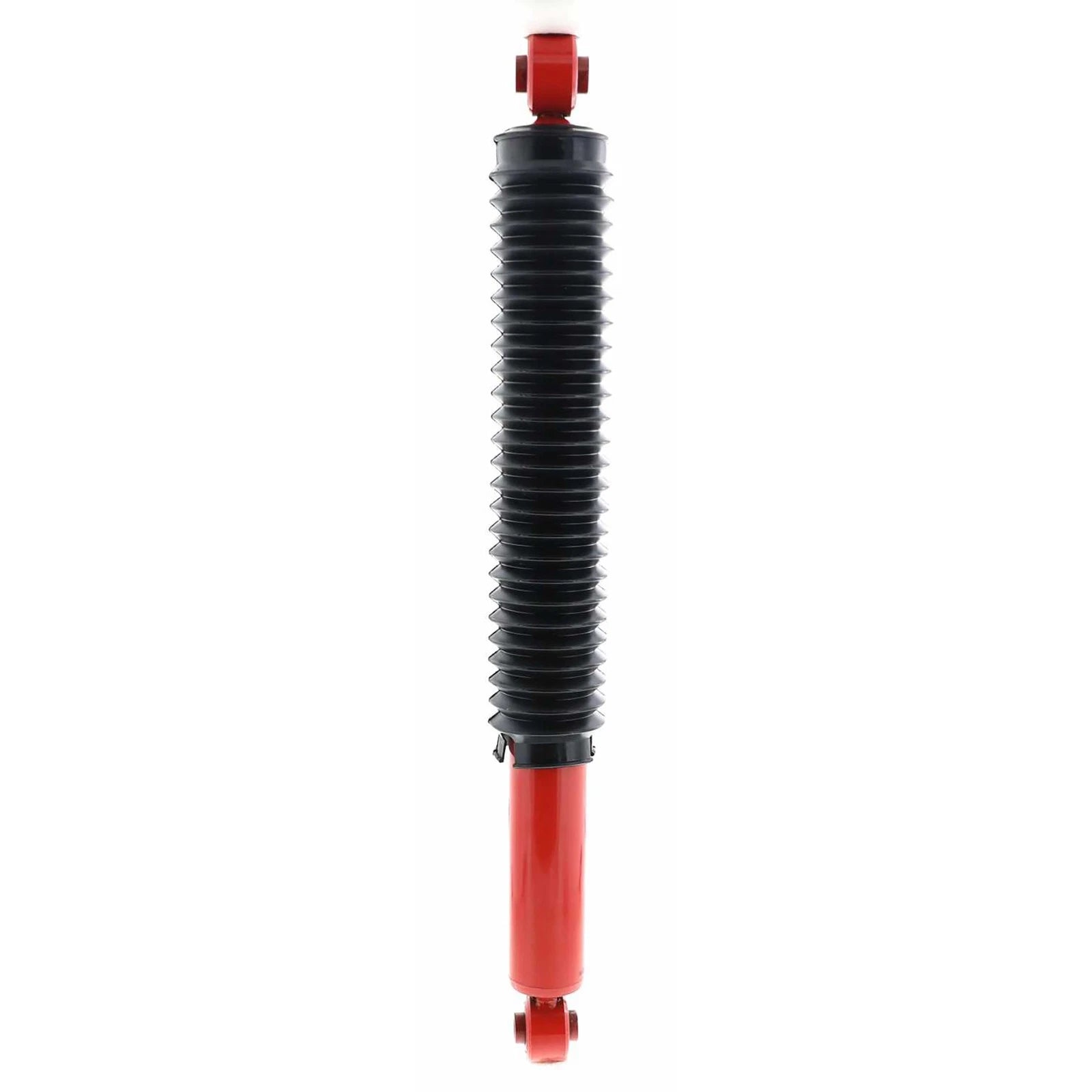 KYB MonoMax Rear Shock | Cadillac Escalade/Chev Avalanche 1500 02-06 (565103)