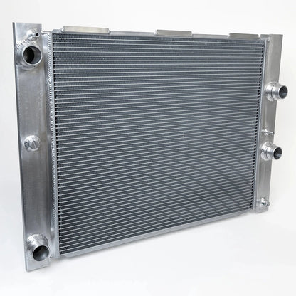 CSF High Performance Radiator | E6X M5 / M6