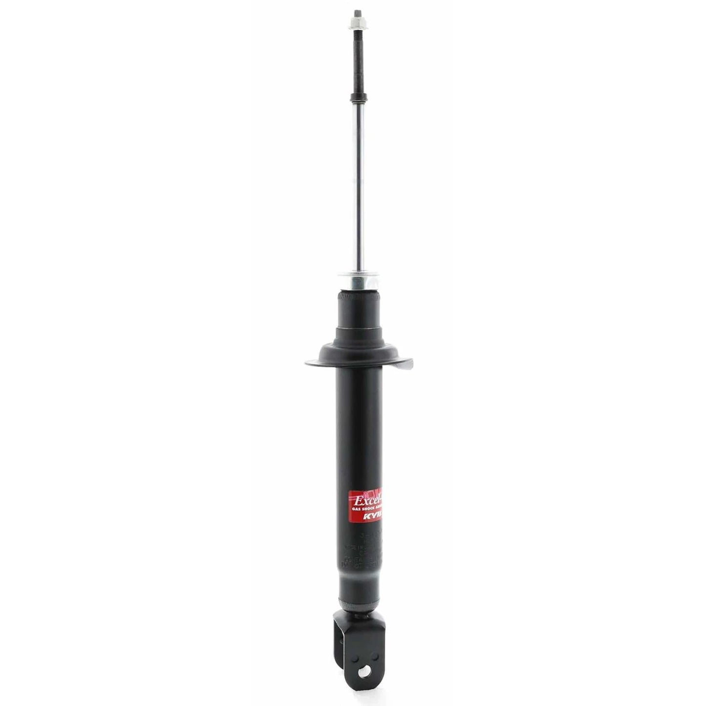 KYB Excel-G Rear Shocks & Struts | Nissan 300ZX (90-96) (341151)