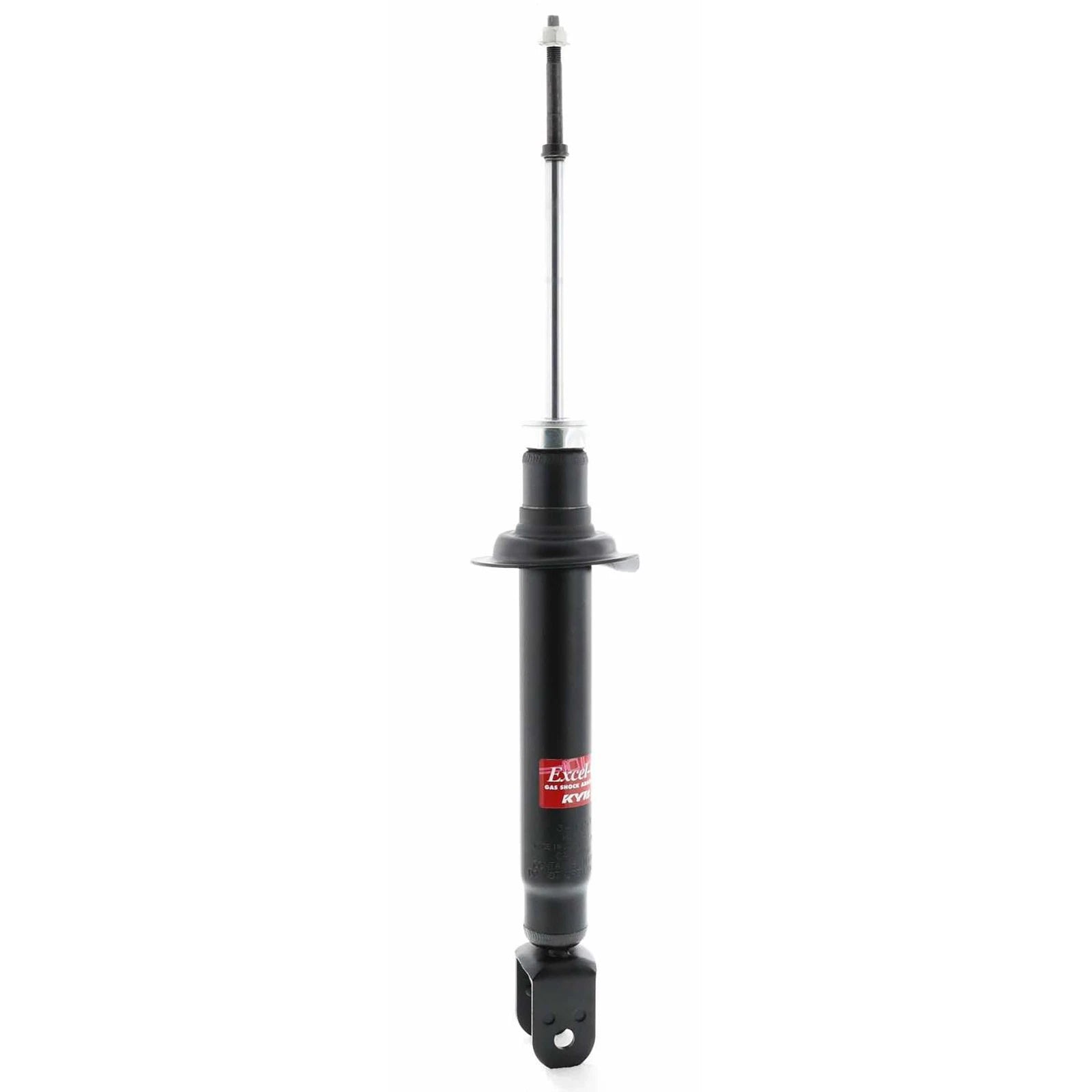 KYB Excel-G Rear Shocks & Struts | Nissan 300ZX (90-96) (341151)
