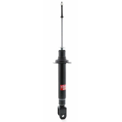 KYB Excel-G Rear Shocks & Struts | Nissan 300ZX (90-96) (341151)