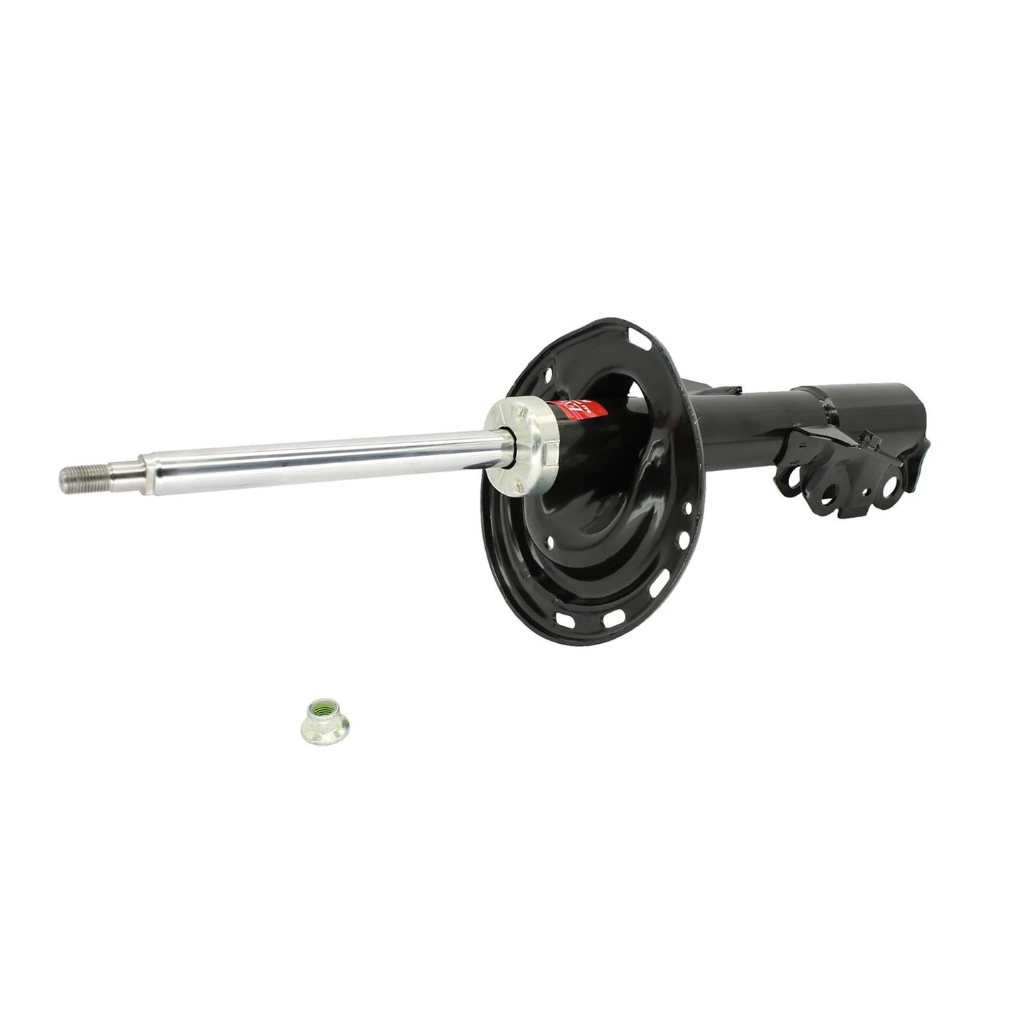 KYB Excel-G Front Right Shock | Lexus ES330 (04-06) / Toyota Camry / Solara (04-06) (334386)