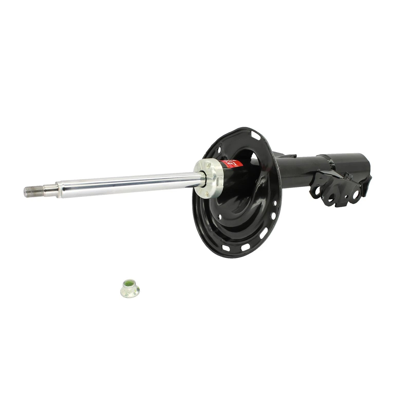 KYB Excel-G Front Right Shock | Lexus ES330 (04-06) / Toyota Camry / Solara (04-06) (334386)