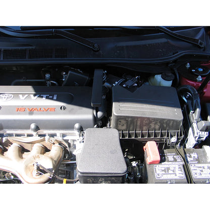 K&N Engineering Drop In Air Filter (07-10 Toyota Camry)
