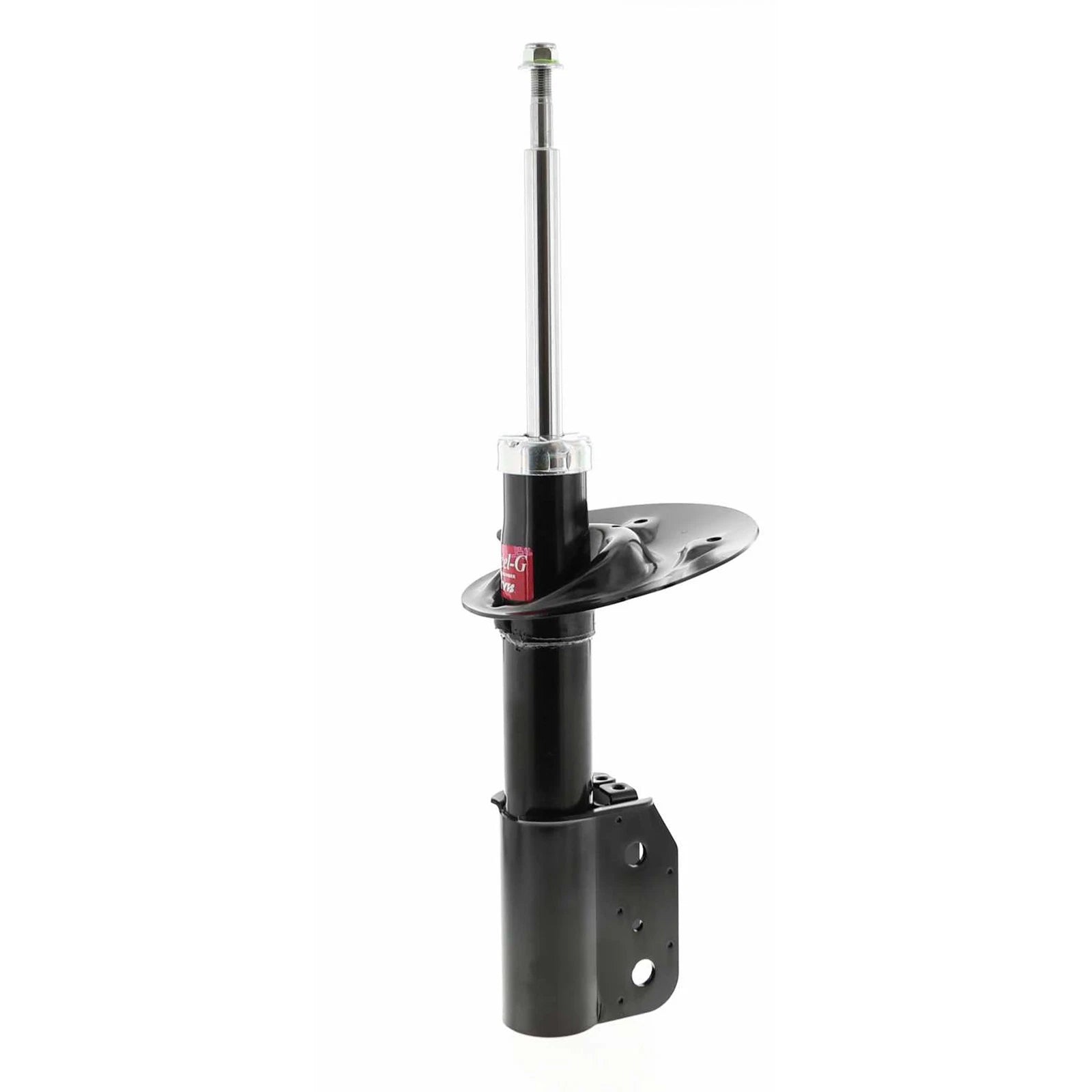KYB Excel-G F&R Strut | Buick Century/Regal/Impala/Monte Carlo (97-05) (334227)
