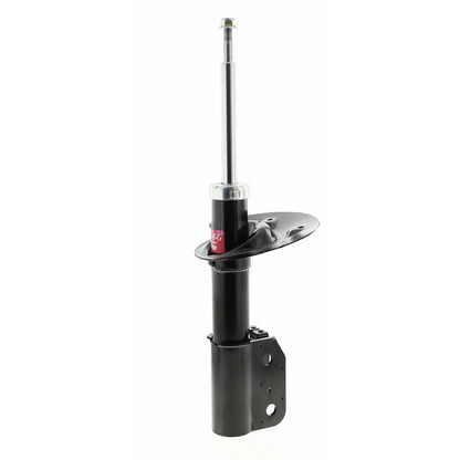 KYB Excel-G F&R Strut | Buick Century/Regal/Impala/Monte Carlo (97-05) (334227)