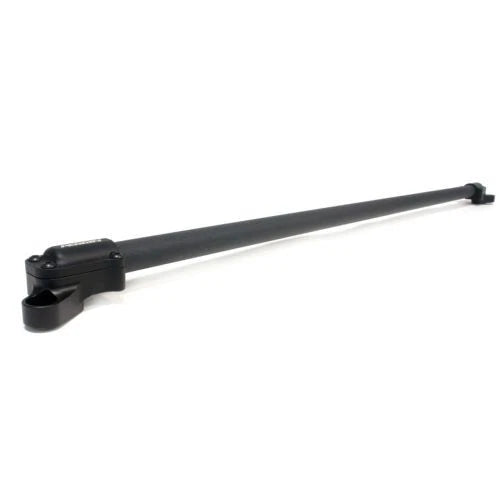Perrin Strut Brace | 2013+ Subaru BRZ/Scion FR-S/Toyota 86/GR86 (PSP-SUS-066)