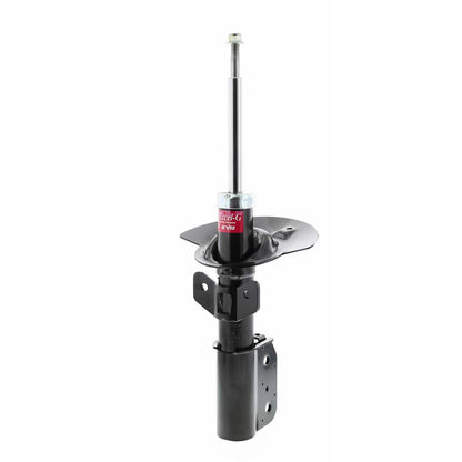 KYB Excel-G Front Shocks & Struts | Pontiac Grand Prix (04-08) (339089)