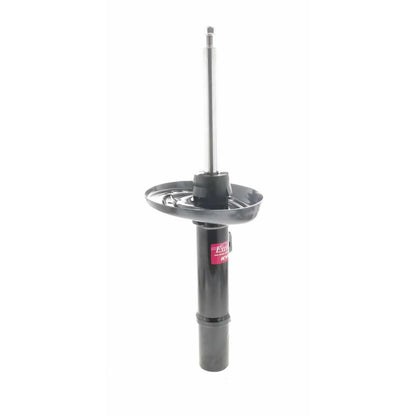 KYB Front Left Strut Excel-G | Honda Civic (16-18) Excl. Si / Type R (3340151)