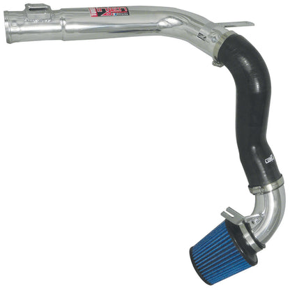 Injen Polished Cold Air Intake System w/ MR Technology | Nissan Sentra 2012 2.0L 4-Cyl (SP1969P)