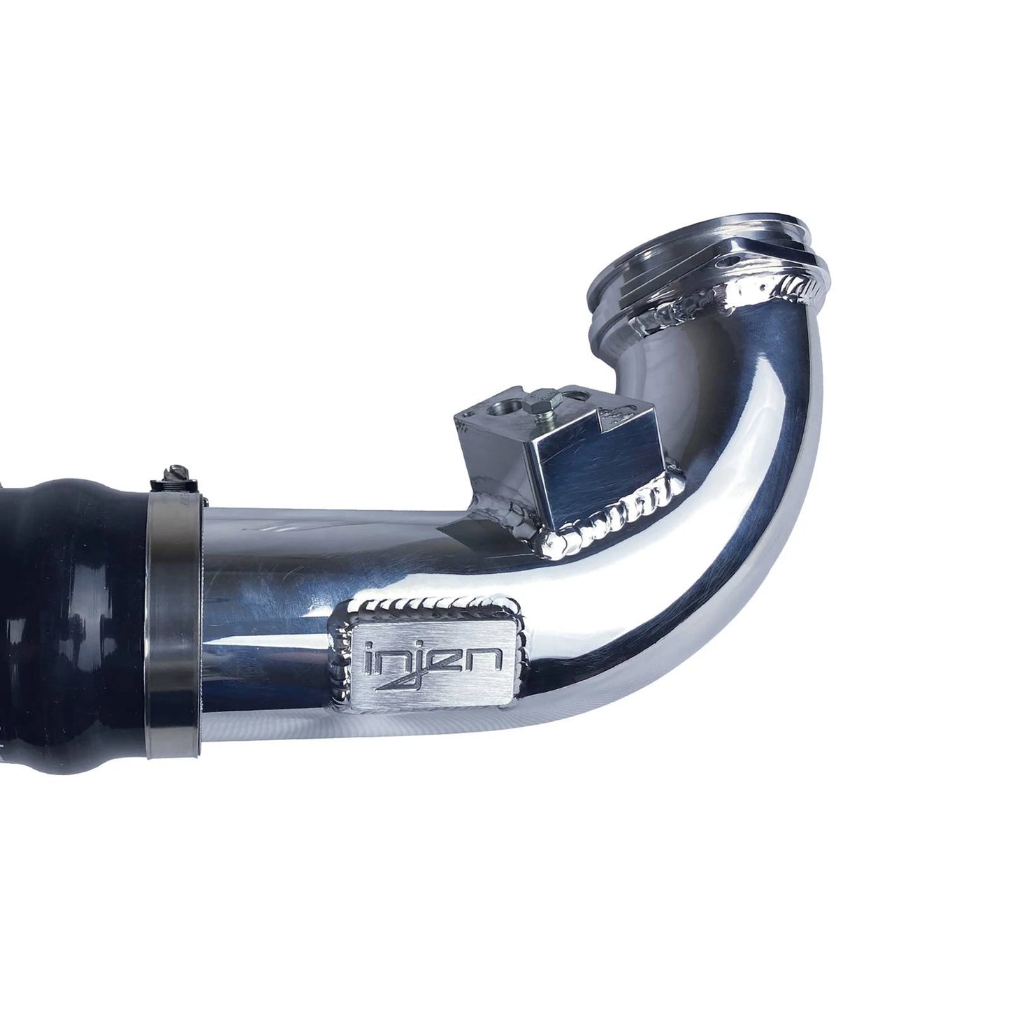 Injen Power Package | BMW Z4 / Toyota Supra (18-26) (PK2300P)