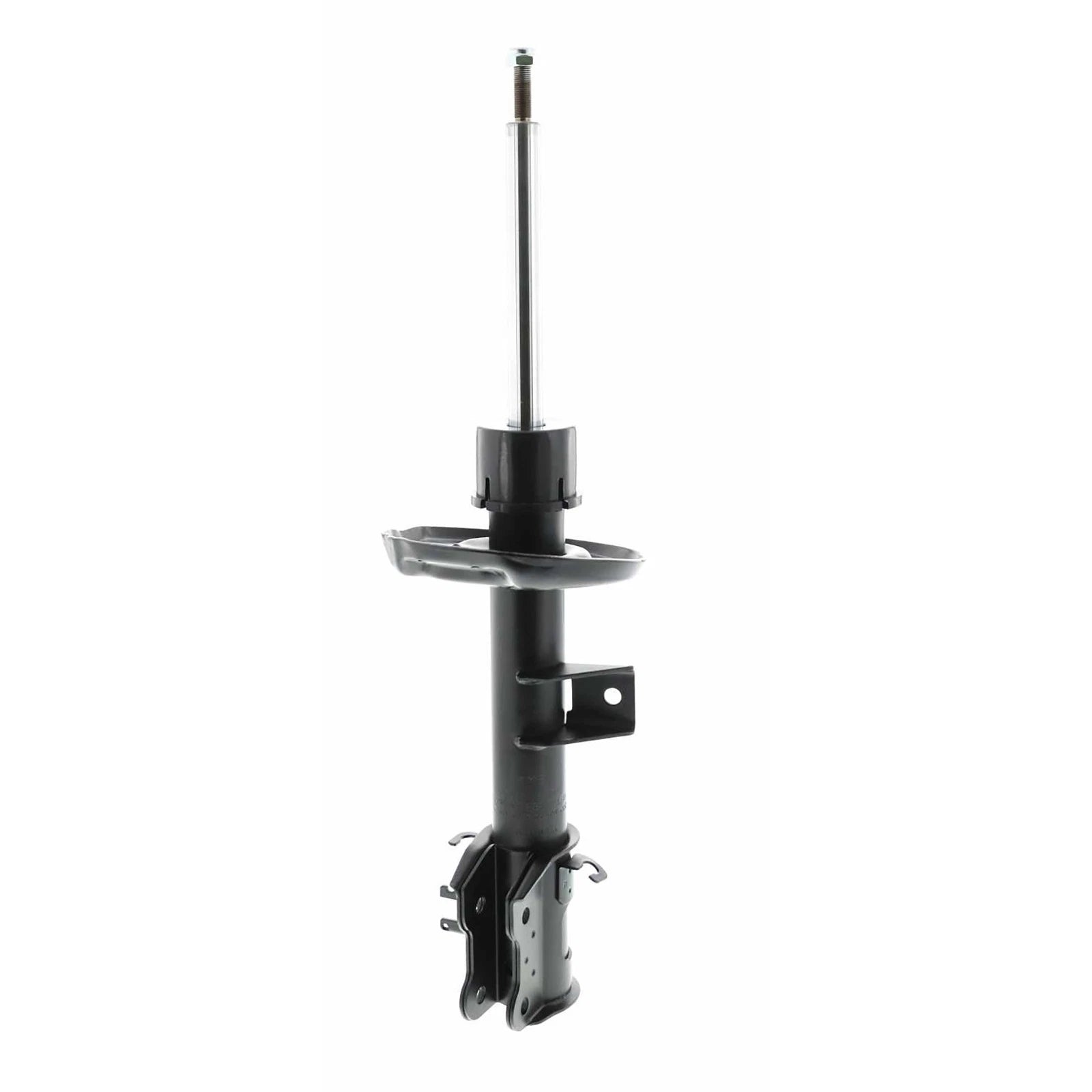 KYB Excel-G Front Left Shock & Strut | Fiat 500/500C (12-13) (339855)