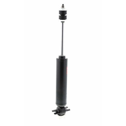 KYB Excel-G F&R Shock | Chevy Astro/Bel Air (71-85) (344081)