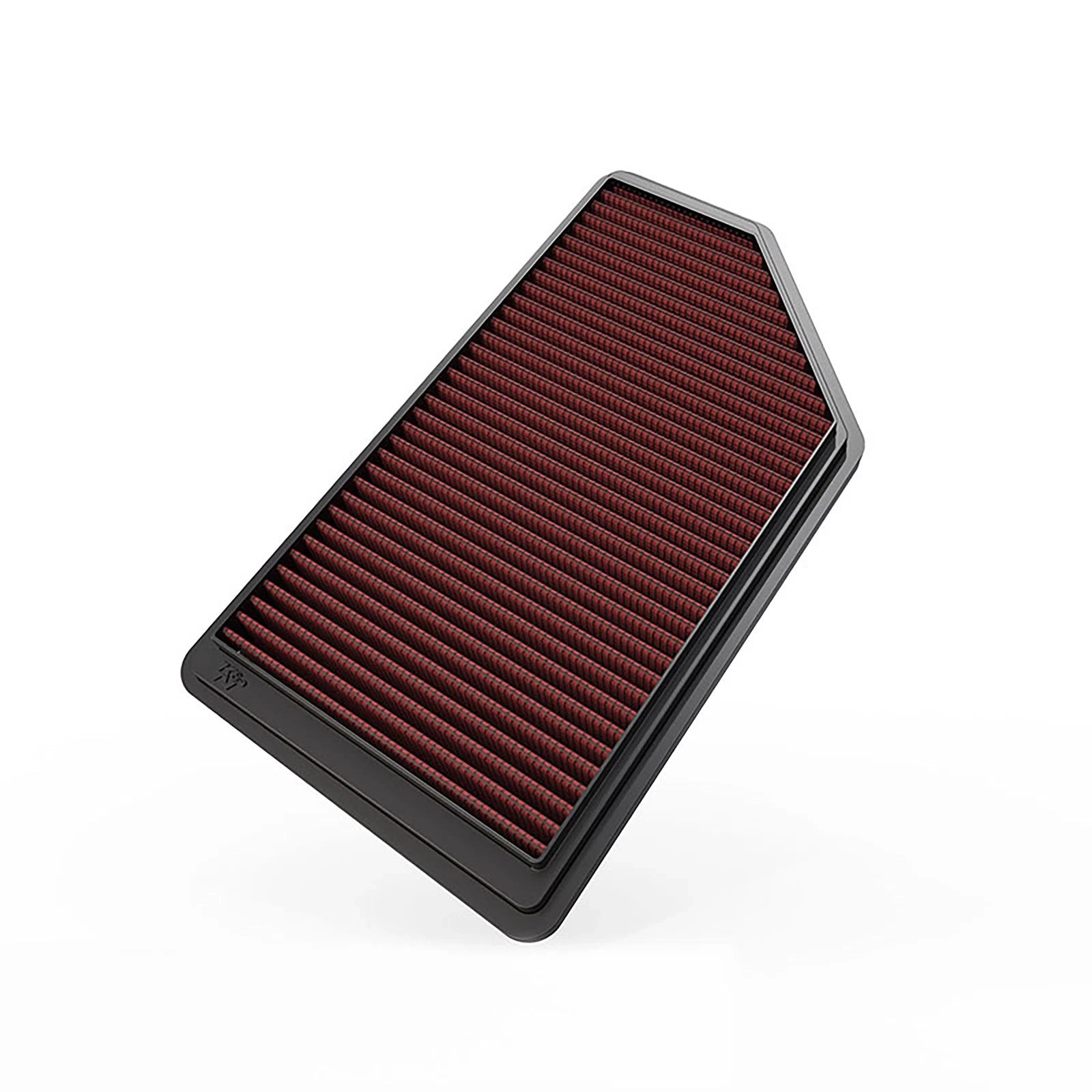 K&N Engineering Acura MDX Drop In Air Filter