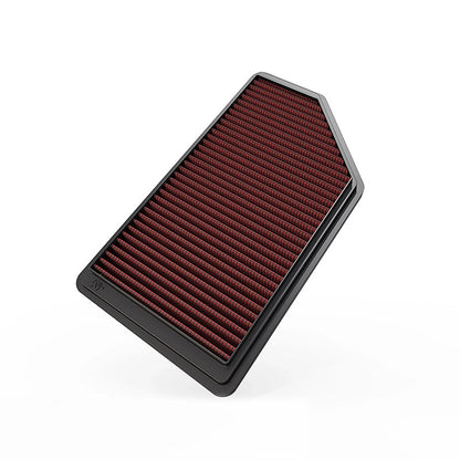 K&N Engineering Acura MDX Drop In Air Filter