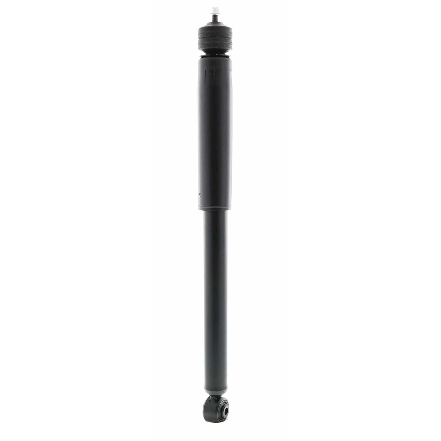 KYB Excel-G Rear Shocks & Struts | Honda Civic Coupe DX/SI (06-09) (348023)