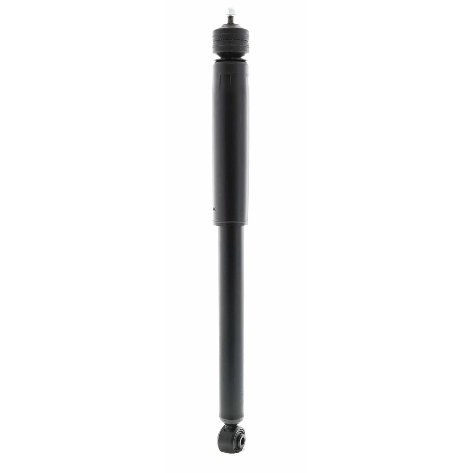 KYB Excel-G Rear Shocks & Struts | Honda Civic Coupe DX/SI (06-09) (348023)
