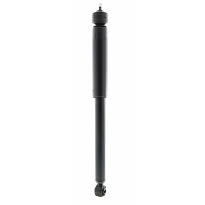 KYB Excel-G Rear Shocks & Struts | Honda Civic Coupe DX/SI (06-09) (348023)