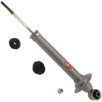 KYB Excel-G Rear Shocks & Struts | Lexus IS250/IS350 (06-13/06-12) (551132)