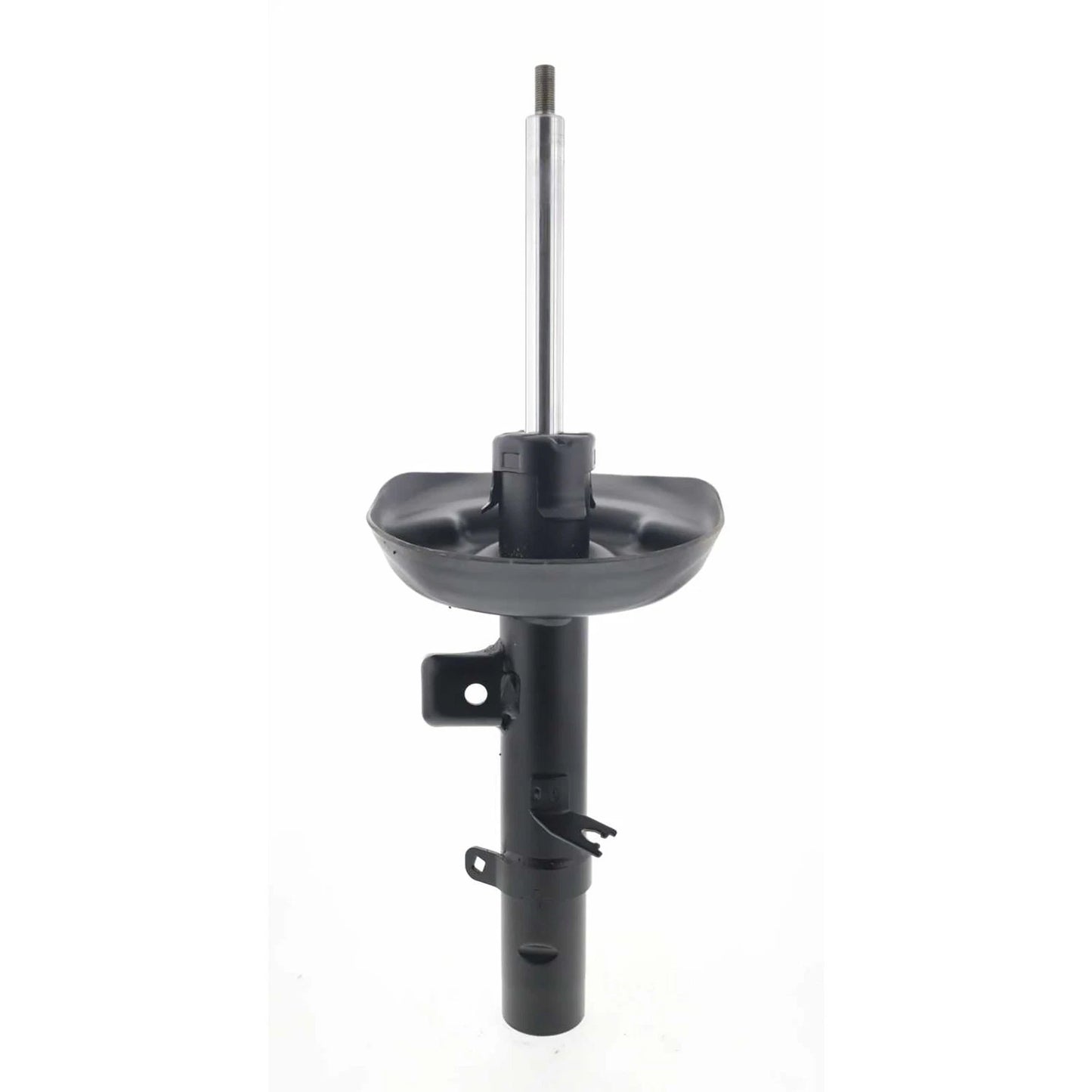 KYB Excel-G Front Left Shock | Acura TLX (15-18) / Honda Accord (13-17) (3340124)