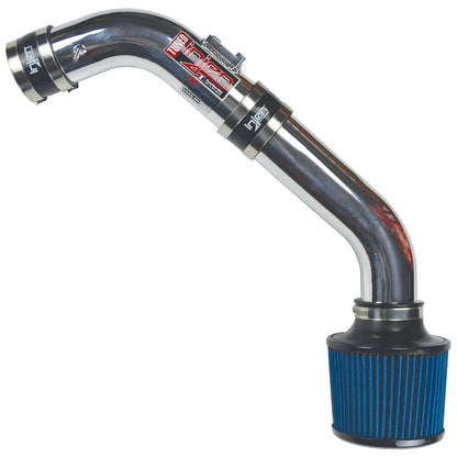 Injen Cold Air Intake System | 2003 - 2008 Mazda 6 (RD6068)
