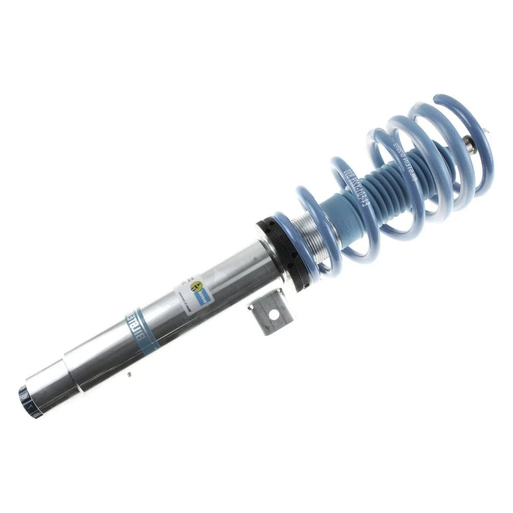 Bilstein B16 (PSS10) Suspension Kit for 2013-2016 BMW 328i