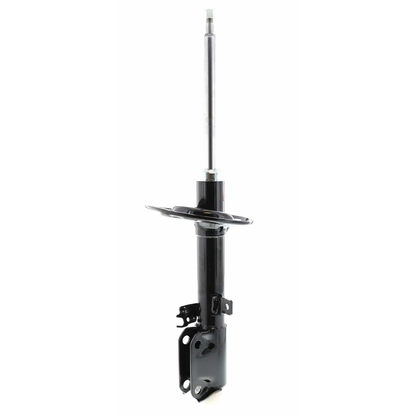 KYB Excel-G F&R Shock & Strut | Lexus ES330 / Avalon / Camry (04-06) (334389)