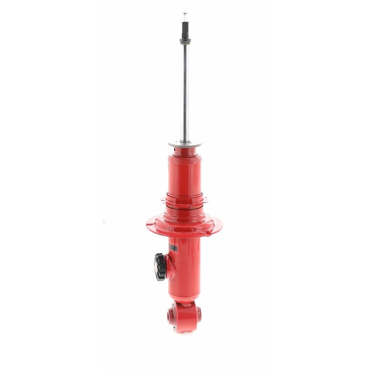 KYB AGX Rear Adjustable Shocks & Struts | Mazda Miata (MX5) (90-97) (741016)