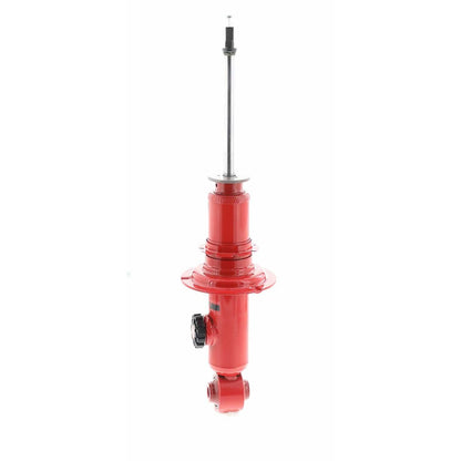 KYB AGX Rear Adjustable Shocks & Struts | Mazda Miata (MX5) (90-97) (741016)