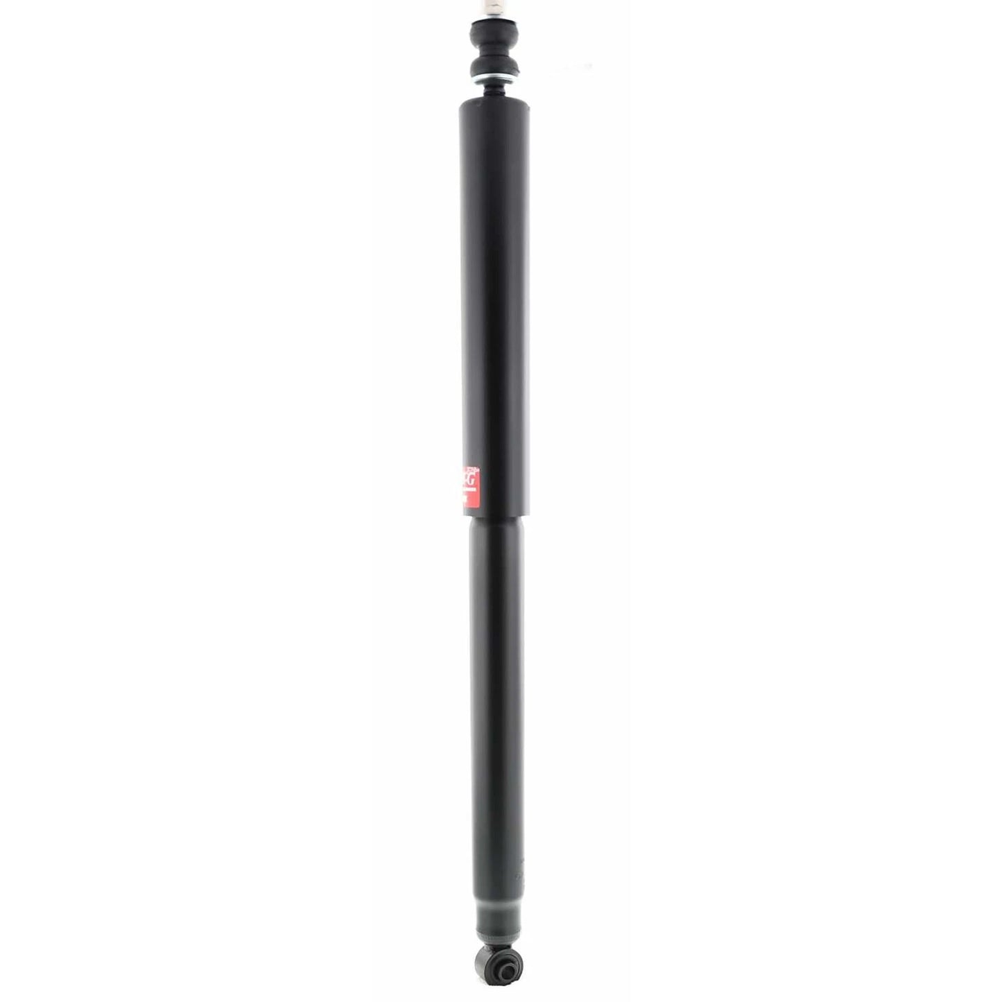 KYB Excel-G Rear Shocks & Struts | Ford F100/F150 (97-04) (344375)