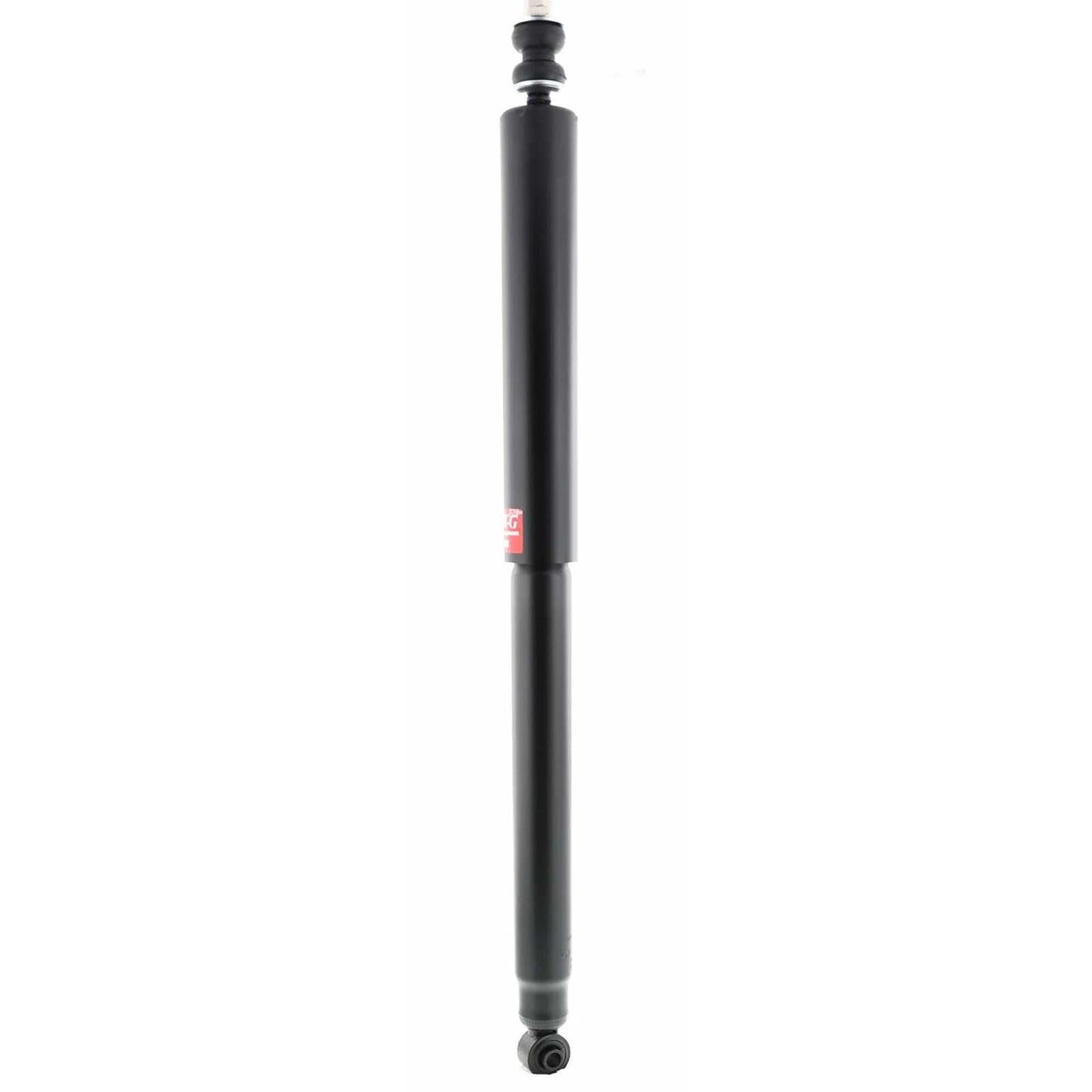 KYB Excel-G Rear Shocks & Struts | Ford F100/F150 (97-04) (344375)