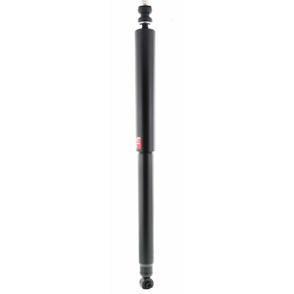 KYB Excel-G Rear Shocks & Struts | Ford F100/F150 (97-04) (344375)