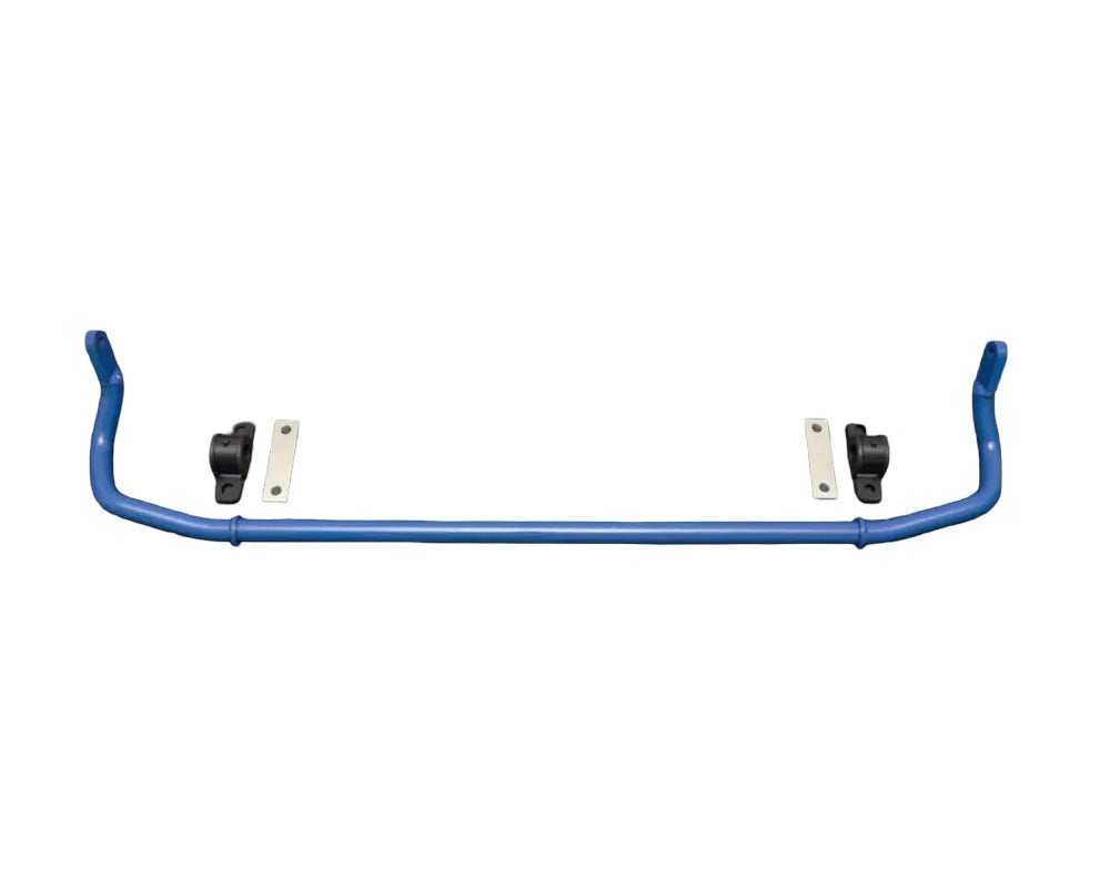 Cusco 26mm Rear Sway Bar | Toyota C-HR (19+) (1A7 311 B26)
