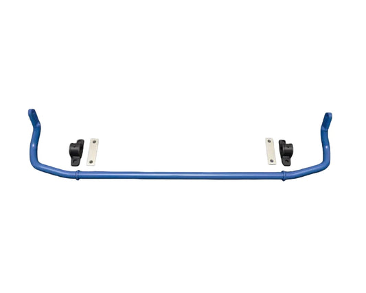 Cusco 26mm Rear Sway Bar | Toyota C-HR (19+) (1A7 311 B26)