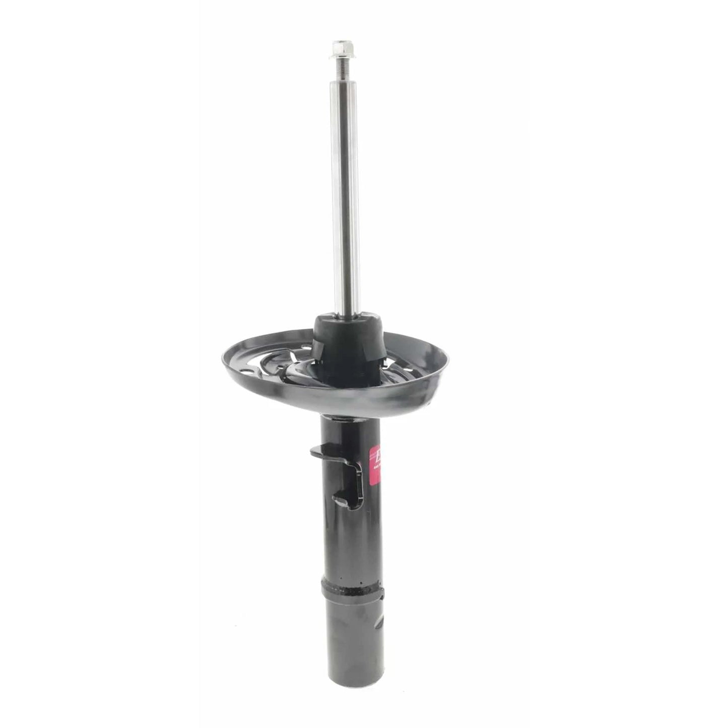 KYB Front Right Strut Excel-G | Honda Civic (16-18) Excl. Si/Type R (3340150)