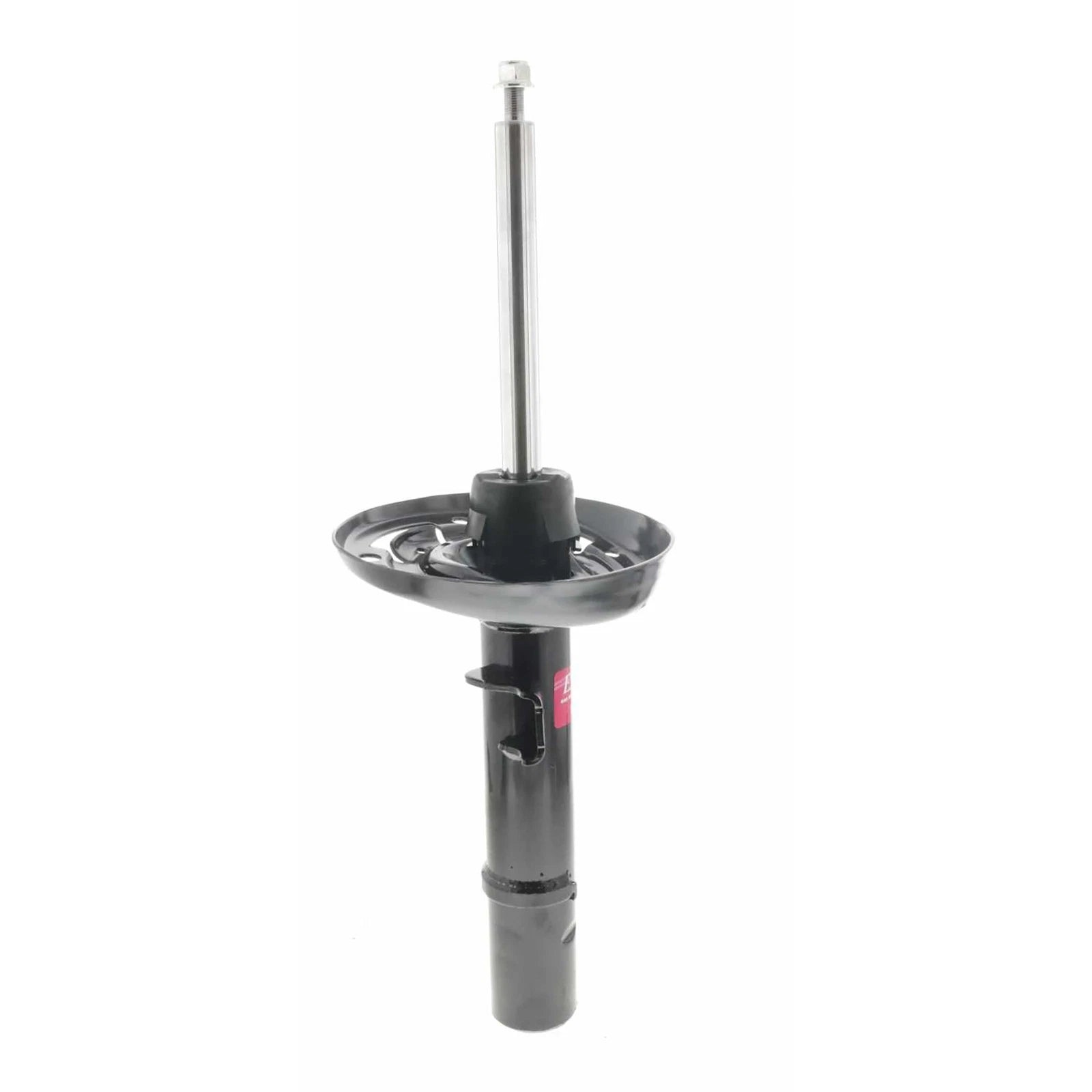 KYB Front Right Strut Excel-G | Honda Civic (16-18) Excl. Si/Type R (3340150)