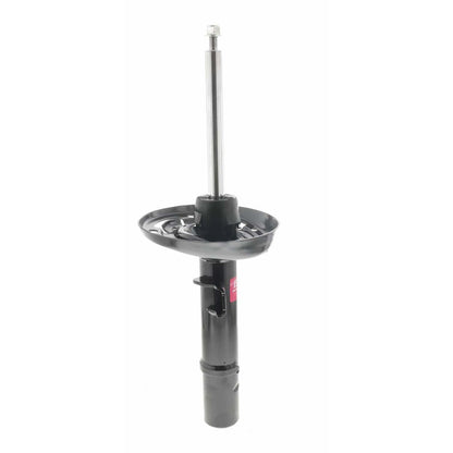 KYB Front Right Strut Excel-G | Honda Civic (16-18) Excl. Si/Type R (3340150)