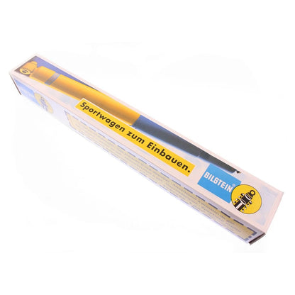 Bilstein B8 Performance Plus Suspension Shock Absorber for 1997-2001 Acura Integra