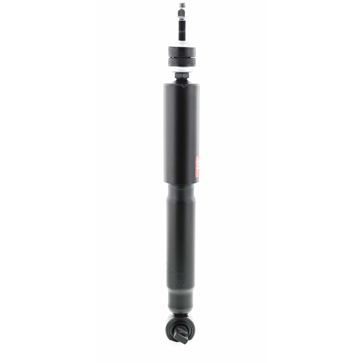 KYB Excel-G Front Shocks & Struts | Ford Expedition (97-02) / F100 / F150 (2WD) (97-04) (344367)