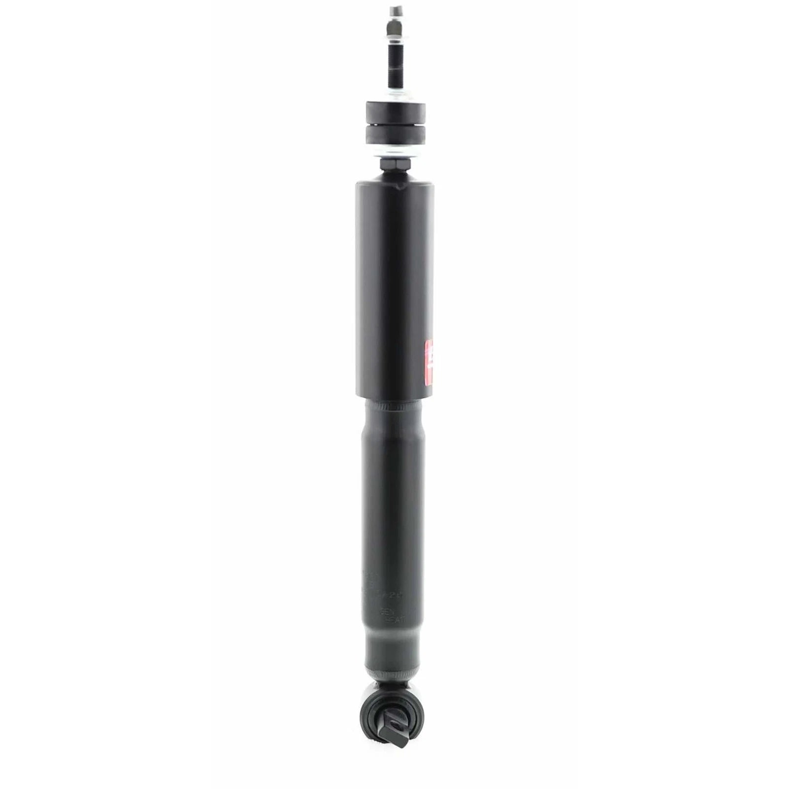 KYB Excel-G Front Shocks & Struts | Ford Expedition (97-02) / F100 / F150 (2WD) (97-04) (344367)