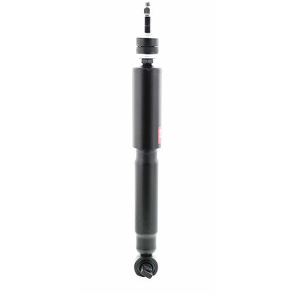 KYB Excel-G Front Shocks & Struts | Ford Expedition (97-02) / F100 / F150 (2WD) (97-04) (344367)