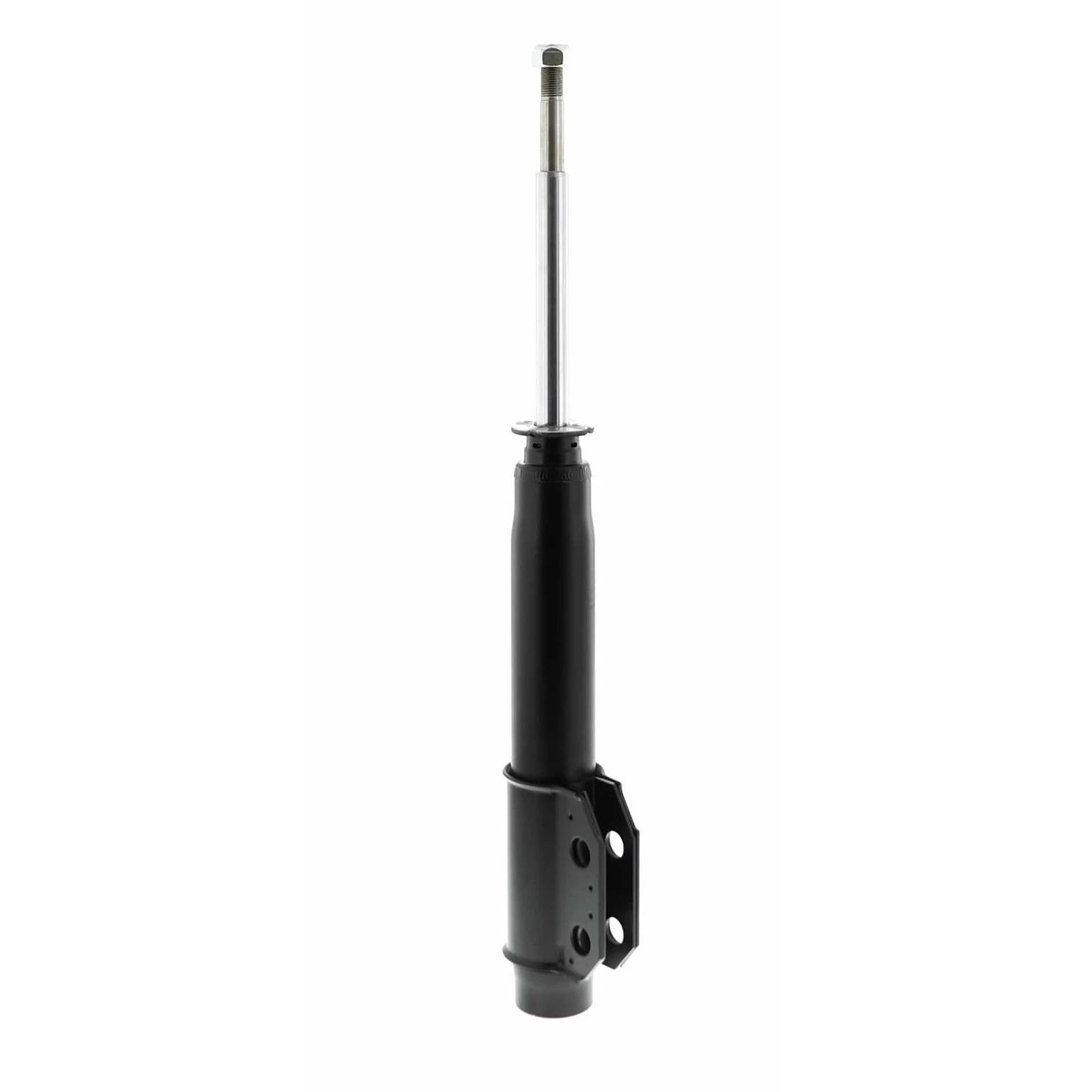 KYB Excel-G Front Shocks & Struts | Ford Mustang (87-93) (235009)