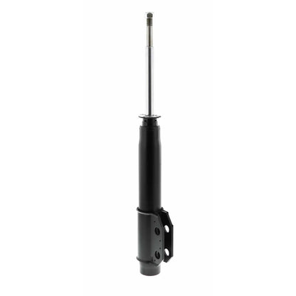 KYB Excel-G Front Shocks & Struts | Ford Mustang (87-93) (235009)