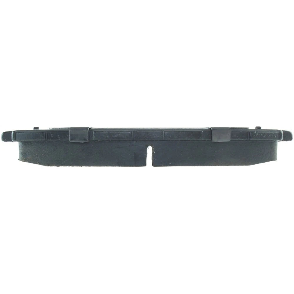 StopTech 308.12110 Front Ceramic Brake Pads Set Kit for 11-16 tC / 09-14 Matrix