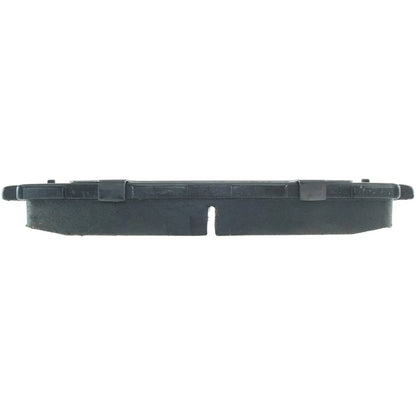 StopTech 308.12110 Front Ceramic Brake Pads Set Kit for 11-16 tC / 09-14 Matrix