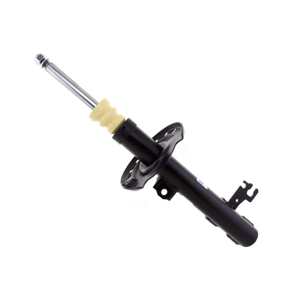 Bilstein B4 OE Replacement Suspension Strut Assembly for 2003-2008 Saab 45360
